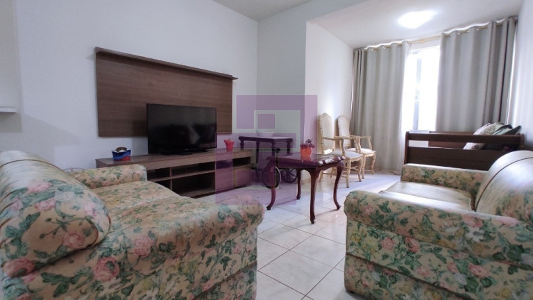 Imagem Apartamento com 2 Quartos à Venda, 105 m² em Pitangueiras - Guarujá Imagem Apartamento com 2 Quartos à Venda, 105 m² em Pitangueiras - Guarujá