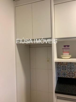 Imagem Apartamento com 2 Quartos à Venda, 47 m² em Parque São Sebastião - Ribeirão Preto Imagem Apartamento com 2 Quartos à Venda, 47 m² em Parque São Sebastião - Ribeirão Preto