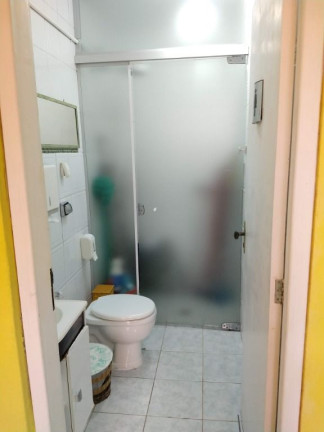 Imagem Casa com 3 Quartos à Venda, 140 m² em Brooklin - São Paulo Imagem Casa com 3 Quartos à Venda, 140 m² em Brooklin - São Paulo