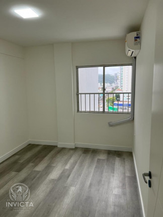 Imagem Apartamento com 2 Quartos à Venda, 72 m² em Barra Sul - Balneário Camboriú Imagem Apartamento com 2 Quartos à Venda, 72 m² em Barra Sul - Balneário Camboriú