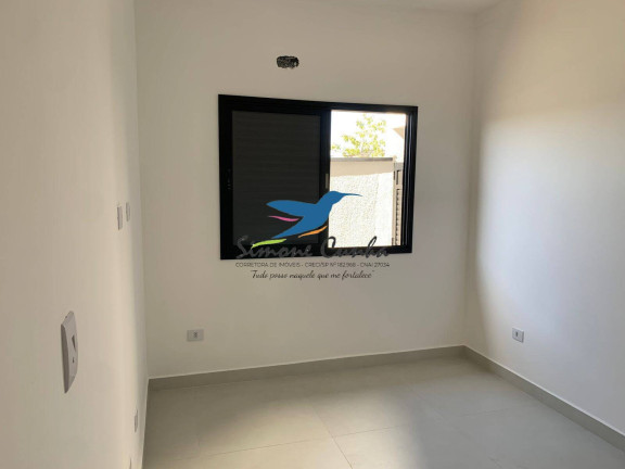 Imagem Casa de Condomínio com 3 Quartos à Venda, 300 m² em Condomínio Terras Do Vale - Caçapava