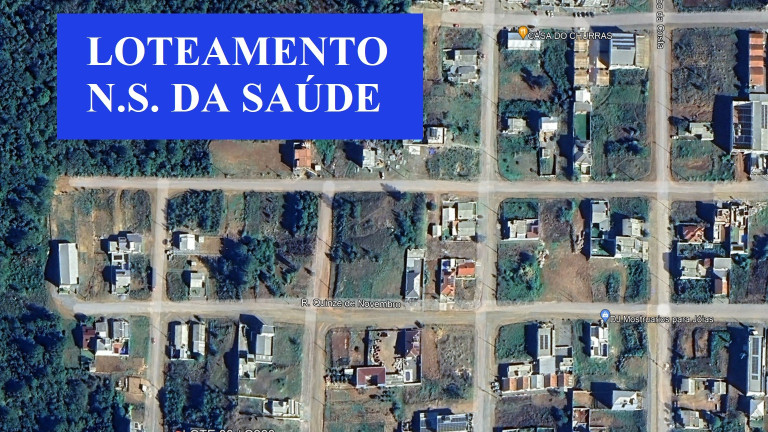 Imagem Imóvel à Venda, 312 m² em Nossa Senhora Da Saúde - Guaporé Imagem Imóvel à Venda, 312 m² em Nossa Senhora Da Saúde - Guaporé