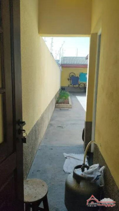 Imagem Casa com 2 Quartos à Venda, 100 m² em Residencial Parque Dos Sinos - Jacareí