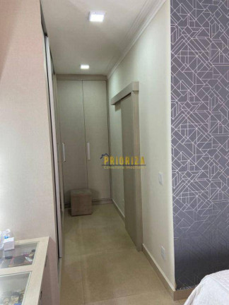 Imagem Casa com 3 Quartos à Venda, 200 m² em Condomínio Sunlake Residencial - Votorantim Imagem Casa com 3 Quartos à Venda, 200 m² em Condomínio Sunlake Residencial - Votorantim