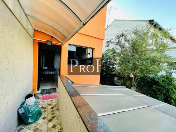 Imagem Casa com 2 Quartos à Venda, 160 m² em Vila Mariana - São Paulo Imagem Casa com 2 Quartos à Venda, 160 m² em Vila Mariana - São Paulo