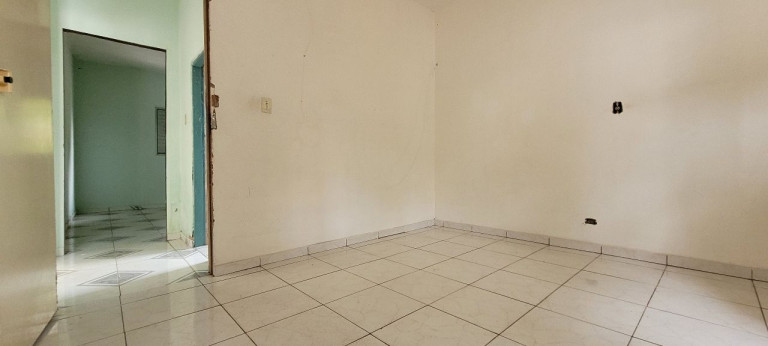 Imagem Imóvel com 2 Quartos à Venda, 250 m² em Santo Amaro - São Paulo Imagem Imóvel com 2 Quartos à Venda, 250 m² em Santo Amaro - São Paulo