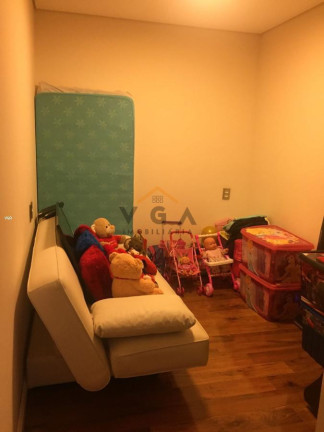 Imagem Casa com 4 Quartos à Venda, 200 m² em Vila Ponte Rasa - São Paulo Imagem Casa com 4 Quartos à Venda, 200 m² em Vila Ponte Rasa - São Paulo
