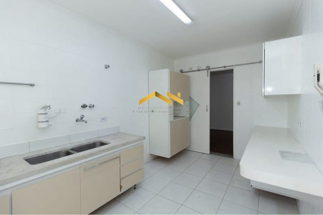 Imagem Apartamento com 3 Quartos à Venda, 163 m² em Itaim Bibi - São Paulo Imagem Apartamento com 3 Quartos à Venda, 163 m² em Itaim Bibi - São Paulo