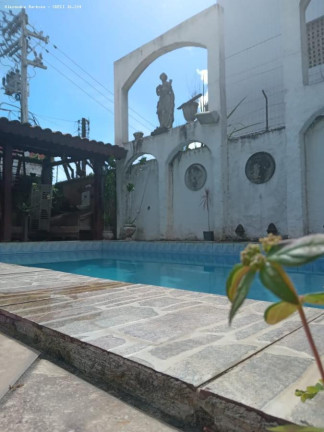 Imagem Casa com 5 Quartos à Venda, 350 m² em Boa Viagem - Recife Imagem Casa com 5 Quartos à Venda, 350 m² em Boa Viagem - Recife