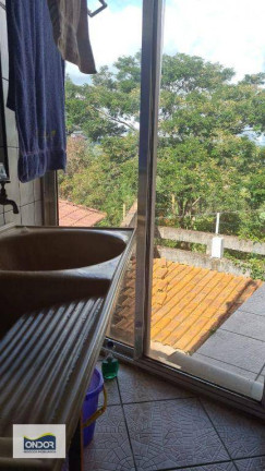 Imagem Casa com 3 Quartos à Venda, 640 m² em Jardim Lina - Cotia Imagem Casa com 3 Quartos à Venda, 640 m² em Jardim Lina - Cotia