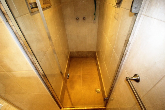 Imagem Apartamento com 3 Quartos à Venda, 110 m² em Leme - Rio De Janeiro Imagem Apartamento com 3 Quartos à Venda, 110 m² em Leme - Rio De Janeiro