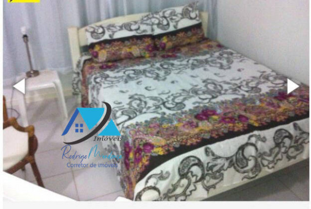 Imagem Apartamento com 2 Quartos à Venda, 64 m² em Praia Do Forte - Mata De São João Imagem Apartamento com 2 Quartos à Venda, 64 m² em Praia Do Forte - Mata De São João