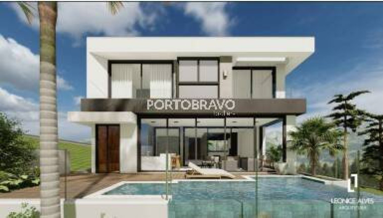 Imagem Casa com 4 Quartos à Venda, 420 m² em Tamboré - Santana De Parnaíba Imagem Casa com 4 Quartos à Venda, 420 m² em Tamboré - Santana De Parnaíba
