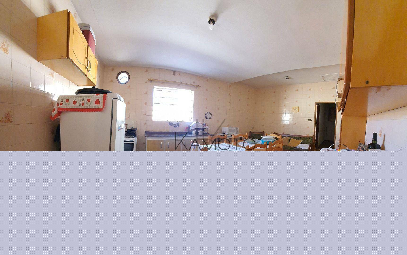 Imagem Imóvel com 5 Quartos à Venda, 322 m² em Centro - Ribeirão Pires Imagem Imóvel com 5 Quartos à Venda, 322 m² em Centro - Ribeirão Pires