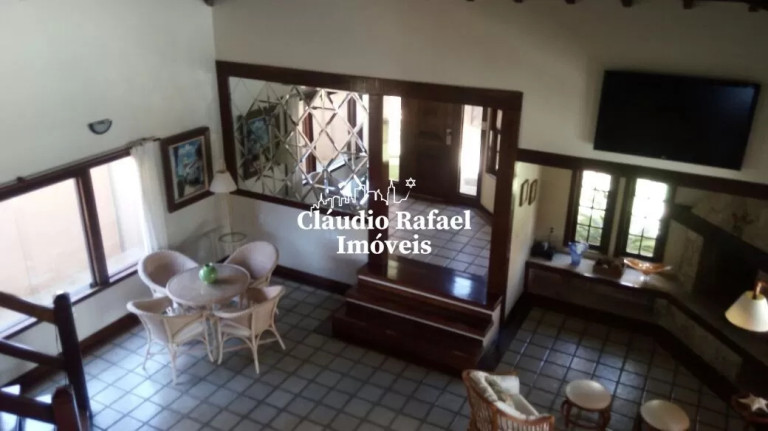 Imagem Casa com 3 Quartos à Venda, 600 m² em João Fernandes - Armação Dos Búzios Imagem Casa com 3 Quartos à Venda, 600 m² em João Fernandes - Armação Dos Búzios