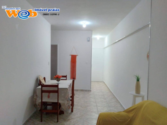 Imagem Apartamento com 1 Quarto à Venda, 67 m² em Aviação - Praia Grande