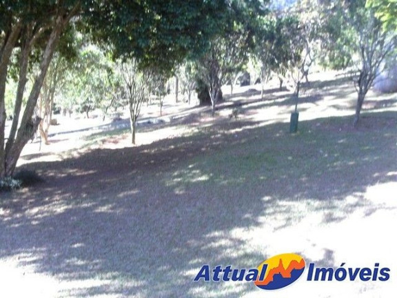 Imagem Casa com 4 Quartos à Venda, 300 m² em Posse - Teresópolis Imagem Casa com 4 Quartos à Venda, 300 m² em Posse - Teresópolis