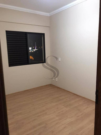 Imagem Apartamento com 3 Quartos à Venda, 115 m² em Centro - Sorocaba Imagem Apartamento com 3 Quartos à Venda, 115 m² em Centro - Sorocaba