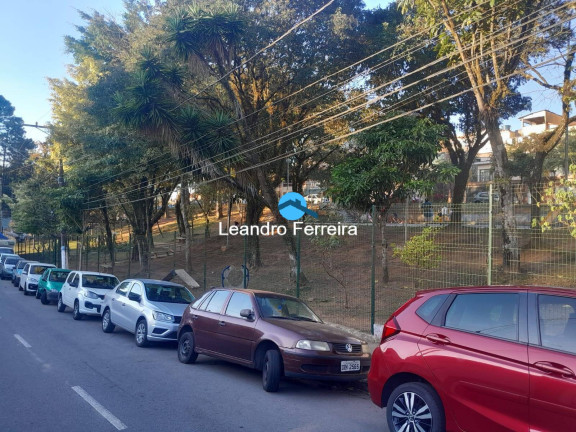 Imagem Sobrado com 3 Quartos à Venda, 205 m² em Demarchi - São Bernardo Do Campo