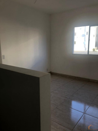 Imagem Apartamento com 2 Quartos à Venda, 44 m² em Chácara São Manoel - Taubaté Imagem Apartamento com 2 Quartos à Venda, 44 m² em Chácara São Manoel - Taubaté