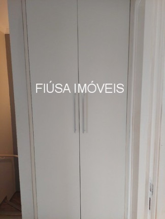 Imagem Casa com 3 Quartos à Venda, em Vila Do Golf - Ribeirão Preto Imagem Casa com 3 Quartos à Venda, em Vila Do Golf - Ribeirão Preto