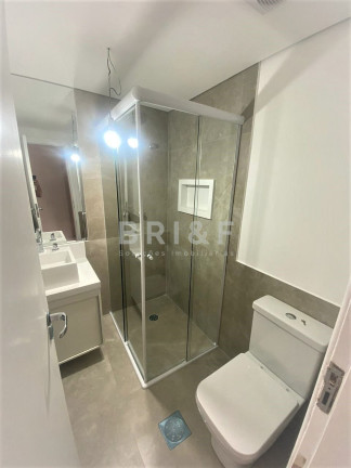 Imagem Apartamento com 3 Quartos à Venda, 98 m² em Indianópolis - São Paulo Imagem Apartamento com 3 Quartos à Venda, 98 m² em Indianópolis - São Paulo