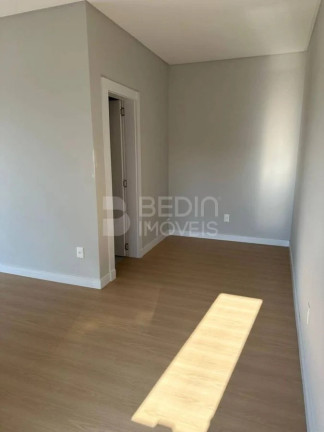 Imagem Casa com 4 Quartos à Venda, 380 m² em Santa Regina - Camboriú
