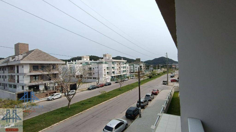 Imagem Apartamento com 3 Quartos à Venda, 80 m² em Ingleses Do Rio Vermelho - Florianópolis Imagem Apartamento com 3 Quartos à Venda, 80 m² em Ingleses Do Rio Vermelho - Florianópolis
