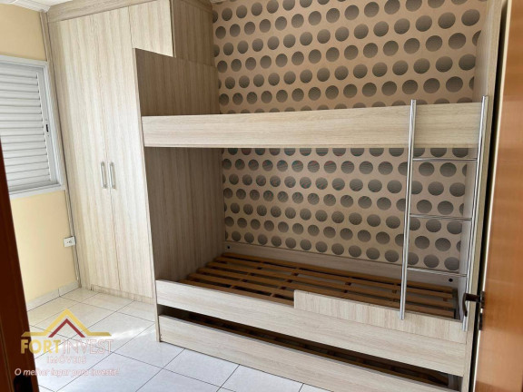 Imagem Imóvel com 2 Quartos à Venda, 76 m² em Tupi - Praia Grande Imagem Imóvel com 2 Quartos à Venda, 76 m² em Tupi - Praia Grande