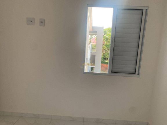 Imagem Apartamento com 2 Quartos à Venda, 43 m² em Itaquera - São Paulo Imagem Apartamento com 2 Quartos à Venda, 43 m² em Itaquera - São Paulo