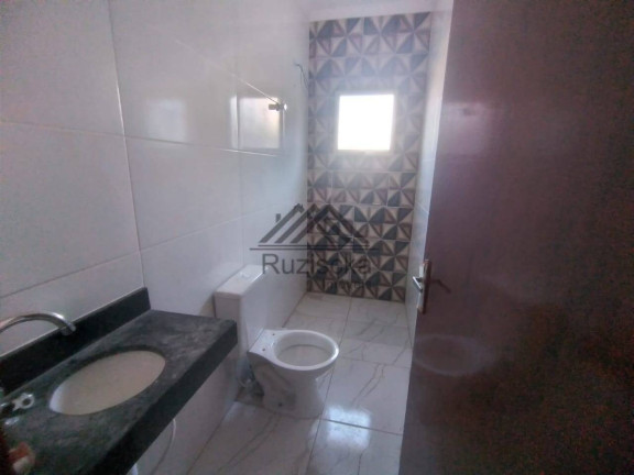 Imagem Casa com 2 Quartos à Venda, 180 m² em Balneário Tupy - Itanhaém Imagem Casa com 2 Quartos à Venda, 180 m² em Balneário Tupy - Itanhaém