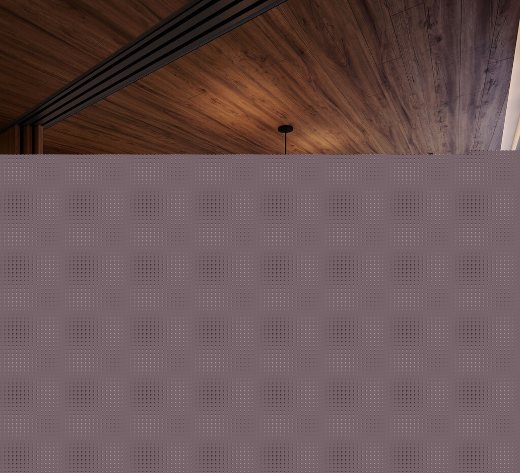 Imagem Apartamento com 3 Quartos à Venda, 92 m² em Praia Brava De Itajaí - Itajaí Imagem Apartamento com 3 Quartos à Venda, 92 m² em Praia Brava De Itajaí - Itajaí
