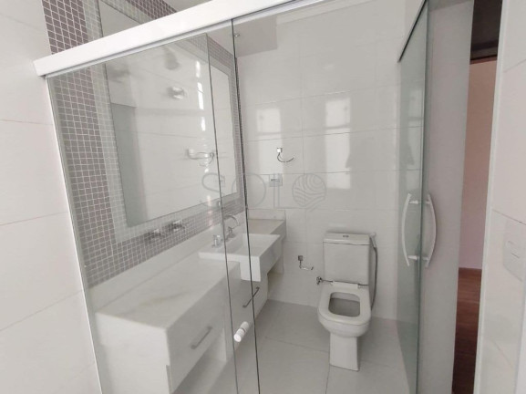 Imagem Casa de Condomínio com 3 Quartos à Venda, 276 m² em Residencial Village Damha Ii - Araraquara Imagem Casa de Condomínio com 3 Quartos à Venda, 276 m² em Residencial Village Damha Ii - Araraquara