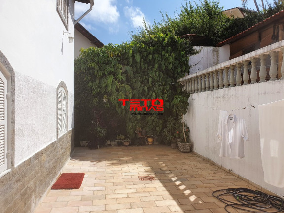 Imagem Casa com 3 Quartos à Venda, 2 m² em Parque Olímpico - São Lourenço Imagem Casa com 3 Quartos à Venda, 2 m² em Parque Olímpico - São Lourenço