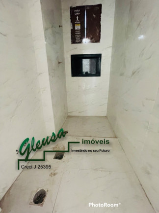 Imagem Apartamento com 2 Quartos à Venda, 24 m² em Vila Carrão - São Paulo Imagem Apartamento com 2 Quartos à Venda, 24 m² em Vila Carrão - São Paulo