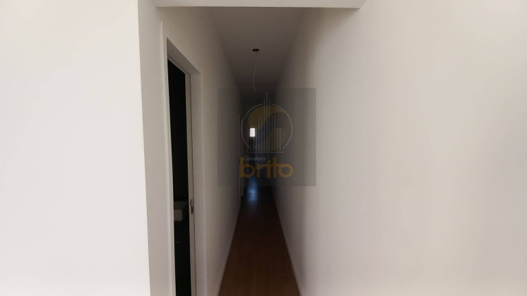 Imagem Casa com 3 Quartos à Venda, 140 m² em Vila Aparecida - Taubaté Imagem Casa com 3 Quartos à Venda, 140 m² em Vila Aparecida - Taubaté