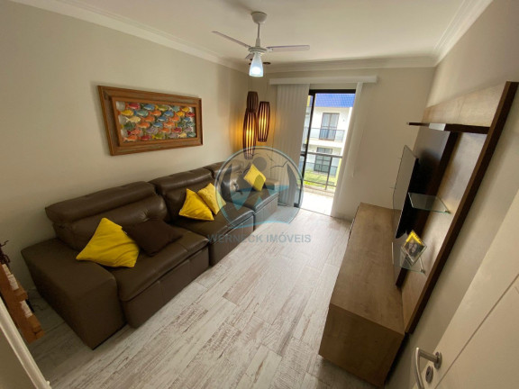 Imagem Apartamento com 2 Quartos à Venda, 75 m² em Praia Grande - Ubatuba Imagem Apartamento com 2 Quartos à Venda, 75 m² em Praia Grande - Ubatuba