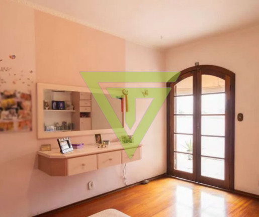 Imagem Casa com 4 Quartos à Venda, 340 m² em Vila Campesina - Osasco Imagem Casa com 4 Quartos à Venda, 340 m² em Vila Campesina - Osasco