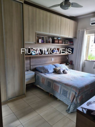 Imagem Casa com 3 Quartos à Venda, 200 m² em Vila Tamandaré - Ribeirão Preto