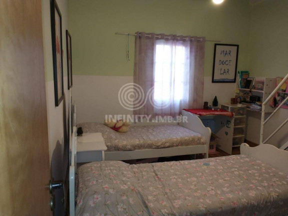 Imagem Casa com 2 Quartos à Venda, 110 m² em Parque Da Mooca - São Paulo
