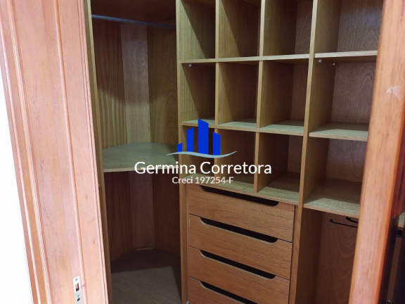 Imagem Casa com 4 Quartos à Venda, 390 m² em Praça Da Aldeia Da Serra 1- Aldeia Da Serra - Barueri Imagem Casa com 4 Quartos à Venda, 390 m² em Praça Da Aldeia Da Serra 1- Aldeia Da Serra - Barueri