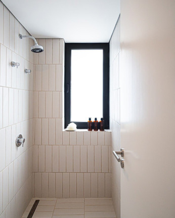 Imagem Cobertura com 3 Quartos à Venda, 174 m² em Rio Branco - Porto Alegre Imagem Cobertura com 3 Quartos à Venda, 174 m² em Rio Branco - Porto Alegre