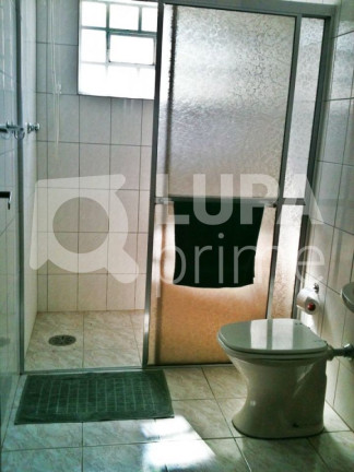 Imagem Casa com 4 Quartos à Venda, 400 m² em Recreio Estoril - Atibaia Imagem Casa com 4 Quartos à Venda, 400 m² em Recreio Estoril - Atibaia