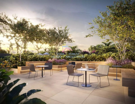 Imagem Apartamento com 3 Quartos à Venda, 137 m² em Jardim Santa Teresa - Jundiaí Imagem Apartamento com 3 Quartos à Venda, 137 m² em Jardim Santa Teresa - Jundiaí