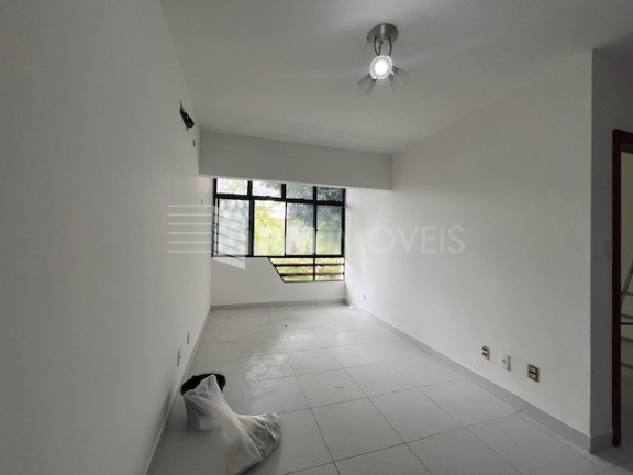 Imagem Apartamento com 1 Quarto à Venda, 46 m² em Stella Maris - Salvador Imagem Apartamento com 1 Quarto à Venda, 46 m² em Stella Maris - Salvador