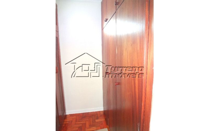 Imagem Apartamento com 3 Quartos à Venda, 118 m² em Vila Adyana - São José Dos Campos