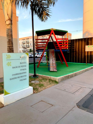 Imagem Imóvel com 2 Quartos à Venda, 49 m² em Residencial Villa Nova Mogi - Mogi Guaçu Imagem Imóvel com 2 Quartos à Venda, 49 m² em Residencial Villa Nova Mogi - Mogi Guaçu