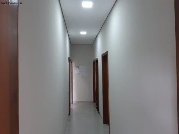 Imagem Imóvel com 2 Quartos à Venda, em Sinop - Sinop Imagem Imóvel com 2 Quartos à Venda, em Sinop - Sinop