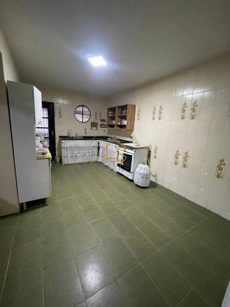Imagem Casa com 3 Quartos à Venda, 325 m² em Morro Do Milagre - São Pedro Da Aldeia Imagem Casa com 3 Quartos à Venda, 325 m² em Morro Do Milagre - São Pedro Da Aldeia