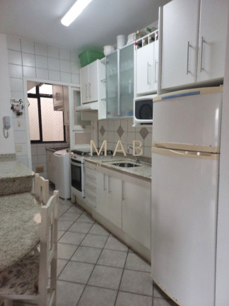 Imagem Imóvel com 2 Quartos à Venda, 77 m² em Ingleses Do Rio Vermelho - Florianópolis